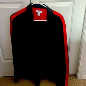 Men’s Ck casual shirt